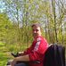Mandy Hoff - Facebook