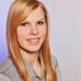Mandy Hoff - Facebook