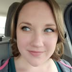 Mandy Hoff - @swingmandyswing - Instagram