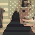 Mandy Hoff ☆☆☆☆ - @cakewok - Instagram