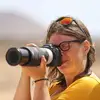 Mandy Hoff Fotografie - @mandy_hoff_fotografie - TikTok