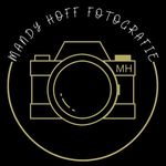 Mandy Hoff Fotografie - @mandy_hoff_fotografie - Instagram