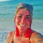 Mandy Hoff McKenzie - @inknmetalcannamom - Instagram