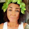 Mandy Hoff McKenzie - @mandyhoffmckenzie - TikTok