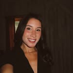 Mandy Hoffman - @mandyhoffmannn - Instagram