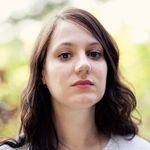 Mandy Hoffman - @mandyhoffmanmusic - Instagram