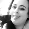 Mandy Hoffman - @mandyhoffman1 - TikTok
