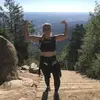 Mandy Hoffman - @mandy.hoffman1 - TikTok