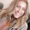 Mandy Hoffman - @mandyhoffman - TikTok