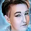 Mandy hoffmann 11 - @mandyhoffi - TikTok