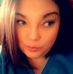Mandy Hoffmann - Facebook