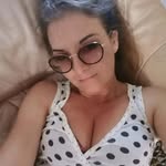 Mandy Hoffmann - @mandyhoffmann223 - Instagram