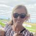 Mandy J Hoff - Facebook