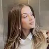 Mandy - @mandyhoff3006 - TikTok