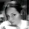 Mandy - @mandyhoffmann0604 - TikTok