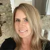 mandyhoff277 - @mandyhoff277 - TikTok