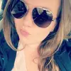 mandy.hoff425 - @mandy.hoff425 - TikTok