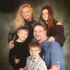 mandyhoffman730 - @mandyhoffman730 - TikTok