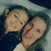 mandyhoffmann12 - @mandyhoffmann12 - TikTok