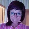 mandyhoffmann575 - @mandyhoffmann575 - TikTok