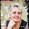 mandyhoffmann739 - @mandyhoffmann739 - TikTok