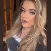 MANDY🤍H.W🤍 - @mandyhoffmann869 - TikTok