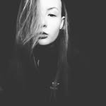 N A S T Y A 🔫 - @mandy_hoff_ - Instagram