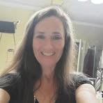 Amanda Hogan - Facebook