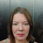 Amanda Hogan - Facebook