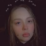 Amanda Hogan - Facebook