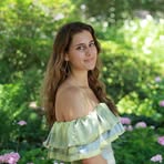 Amanda Hogan - Facebook
