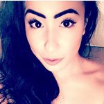 Amanda🇵🇭 - @mandyhogan17 - Instagram