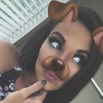 Mandy Hogan - @mandy_hogan8 - Instagram
