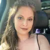 Mandy Hogan - @mandyhogan - TikTok