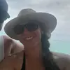 MandyHogan - @mandy_hogan - TikTok
