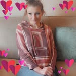 Amanda Hoke - @drangonfly77 - Instagram