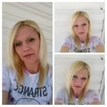 Amanda Hoke - @amandahoke1980 - Instagram