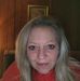 Amanda Hoke - Facebook