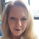 Amanda Hoke - @mandyj29575 - Instagram
