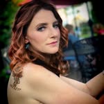 Amanda Hoke - @amansahoke729 - Instagram