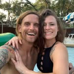 Amanda Hoke Conrad - @incrediblehoke - Instagram