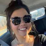 Amanda Hoke Davis - @amanda.hoke1021 - Instagram