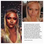 Amanda Hoke VunCannon - @amandahokevuncannon - Instagram