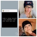 Amanda N Vuncannon-Hoke - @amanda.hoke.756 - Instagram