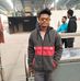 HaCa Mandi - Facebook