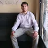 MANDY ERGUETA - @mandyshoke - TikTok
