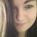 Mandy Hoke - @mandy.hoke.7 - Instagram