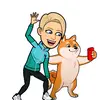 Mandy Hoke - @mandyhoke4 - TikTok