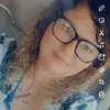 Mandy Hoke - @rebel_licious812 - TikTok
