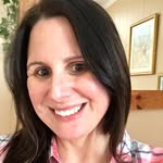 Mandy Hoke - @mandylynn1c - Instagram
